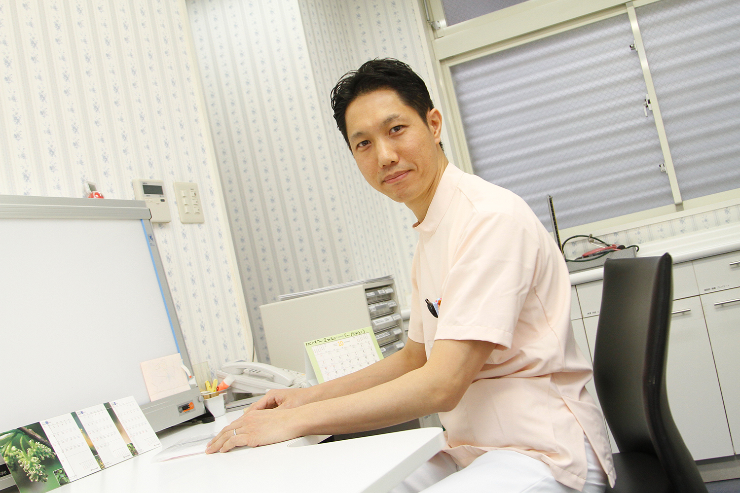 吉田 学