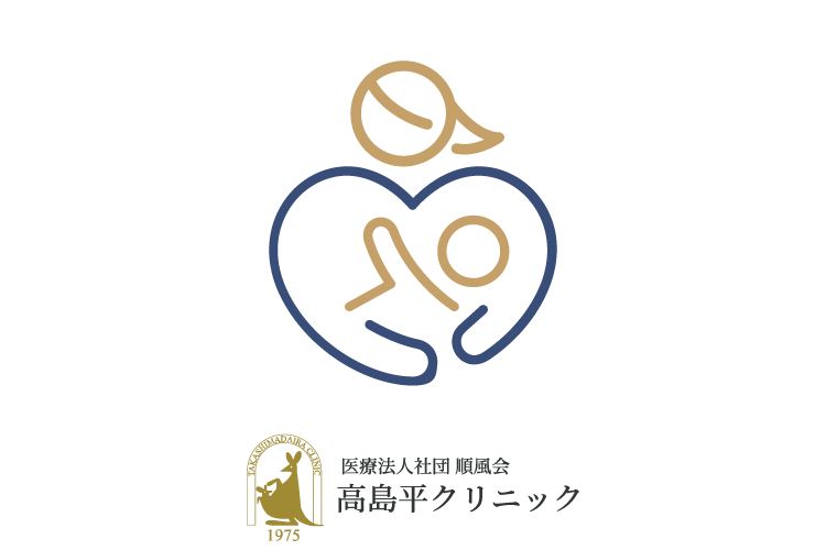 画像：100%