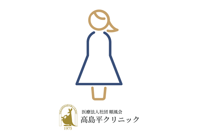 画像：100%